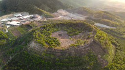 Du lịch nông trại gắn với Công viên địa chất toàn cầu UNESCO Đắk Nông