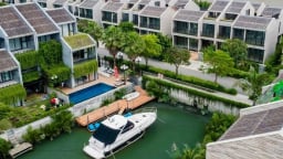 Đạt Phương (DPG) thông qua mua lại 200 tỷ đồng trái phiếu trước hạn
