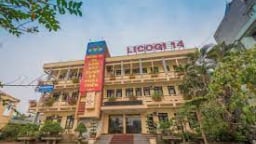 Trúng thầu 02 công trình cao tốc, Licogi 14 (L14) dự trình kế hoạch lãi tăng 3%