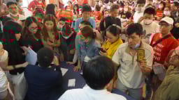 Bài học huy động vốn từ Apax Leaders, AISVN: Nhà đầu tư làm gì để tránh rủi ro?