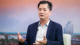 Bất động sản Đà Nẵng: Tiềm năng cạnh tranh vượt trội so với Hà Nội và TP.HCM