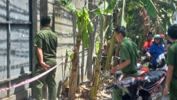 Vụ nổ lò hơi làm 6 người chết ở Đồng Nai: Công an làm việc với giám đốc doanh nghiệp và nhiều người
