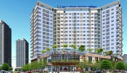 Hoàn tất nộp nợ thuế, Chủ tịch HĐQT Địa ốc Hoàng Quân (HQC) được bãi bỏ lệnh cấm xuất cảnh