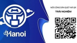 Hướng dẫn cài đặt iHanoi đơn giản cho các loại điện thoại