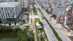 Chân dung 2 nhà thầu 'sát cánh' với Xây dựng Trường Sơn trong gói xây dựng đường Tam Trinh