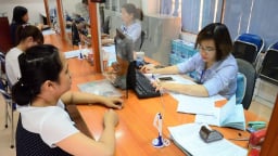Doanh nghiệp có thể ép người lao động vì điểm mới này trong dự thảo Luật việc làm