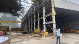 Bảo hiểm Bảo Việt khẩn trương triển khai các phương án bồi thường do bão Yagi