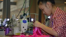 Lương tối thiểu vùng năm 2025 liệu có tăng?