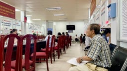 'Thuốc' nào trị trốn thuế chuyển nhượng bất động sản?