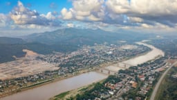 Bảo Thắng: 10 điểm nhấn nổi bật năm 2024