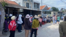 Đối tượng sát hại vợ chồng giáo viên ở Khánh Hòa có thể bị xử lý thế nào?