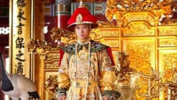 Bí ẩn đằng sau lăng mộ của Ung Chính: Vì sao không cùng chung giấc với Khang Hi?