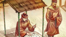 Triều đại duy nhất nào của Việt Nam không có trạng nguyên trong 143 năm?