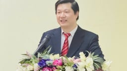 Nghị quyết 57: Chuyển đổi số là “đòn bẩy” để hiện đại hóa quản trị quốc gia (Bài 4)