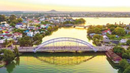 Đồng Nai phê duyệt kế hoạch sử dụng đất năm 2025 cho 2 địa phương