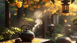 Cây cảnh có 'mệnh vàng', độc lạ, xanh tươi, thơm ngát, trồng trong nhà mang lại sự giàu có, thịnh vượng