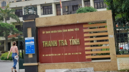 Nhiệm vụ mới của thanh tra tỉnh sau đề xuất bỏ thanh tra sở, huyện