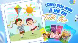 Thạch kem tươi Long Hải – Món quà tuổi thơ