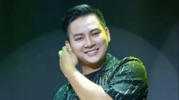 Nhạc sĩ Nguyễn Văn Chung bất ngờ gửi lời xin lỗi Hoài Lâm