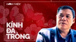 Lời hiệu triệu của Thủ tướng và sứ mệnh của thanh niên