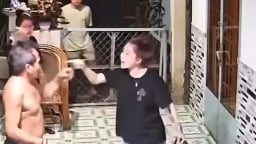 TIN NÓNG 24 GIỜ QUA: Bắt nhóm uy hiếp người thân con nợ để đòi tiền; tin mới vụ chém người tới tấp trên đường