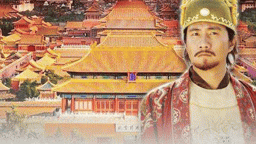 Tuổi thọ của các thái tử nhà Minh đều rất ngắn, Chu Nguyên Chương có liên quan gì?
