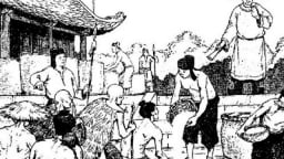 Vị Vua nào mang đến nhiều điềm lành nhất trong sử Việt?