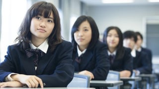 Nhật Bản chặn đơn xin visa nhiều công ty tư vấn du học Việt Nam
