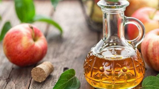 Cách bảo quản và sử dụng gia vị tốt nhất