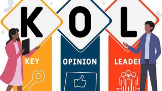 KOL, KOC & Brand Ambassador, đâu là lựa chọn cho chiến dịch marketing của doanh nghiệp?