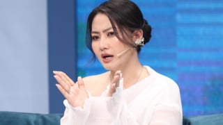 Bộ Tài chính lên tiếng vụ lùm xùm bảo hiểm của diễn viên Ngọc Lan