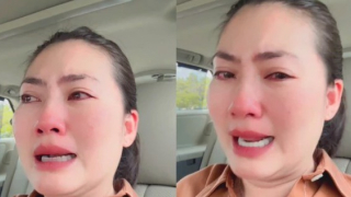 Lùm xùm bảo hiểm của diễn viên Ngọc Lan: Hé lộ chi tiết sản phẩm bảo hiểm