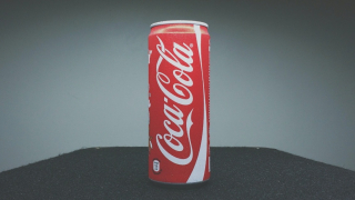 Hé lộ vụ trộm bí mật kinh doanh chấn động ở Coca-Cola