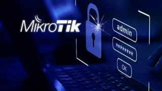 Lỗ hổng bảo mật trong hàng chục nghìn bộ định tuyến của MikroTik tại Việt Nam