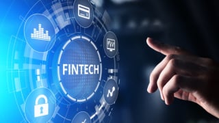 Fintech - cuộc cách mạng tài chính của thế giới hiện đại