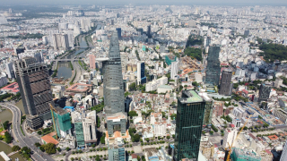 Bất động sản nhà ở sẽ phục hồi mạnh với cơ hội mới trong năm 2025