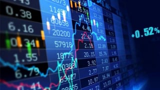 Kỳ vọng từ nâng hạng thị trường chứng khoán trong năm 2025