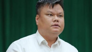 Hà Nội thông tin về chất lượng nước sạch sông Đuống và sông Đà