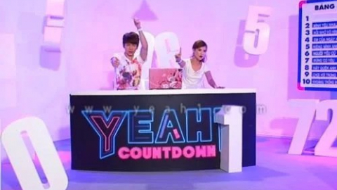 Bắt đáy FTM: Nhà đầu tư hãy nhìn 'thảm kịch' Yeah1