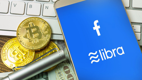 Đến lượt Chính phủ Bồ Đào Nha cảnh giác với đồng Libra của Facebook