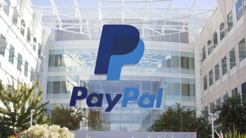 Đồng Libra của Facebook bị chỉ trích dữ dội, PayPal tuyên bố “đào tẩu” khỏi dự án