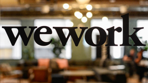 Bất chấp khủng hoảng, WeWork lên kế hoạch mở thêm 2 địa điểm tại TP. HCM
