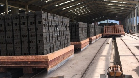 Thu ít nhất 33,5 tỷ từ thoái vốn, vì sao cổ phiếu GAB vẫn chưa vượt “mệnh”?