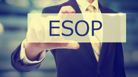 Hơn 5 triệu cổ phiếu ESOP được tự do chuyển nhượng, giá VPB sẽ tiếp tục lao dốc?