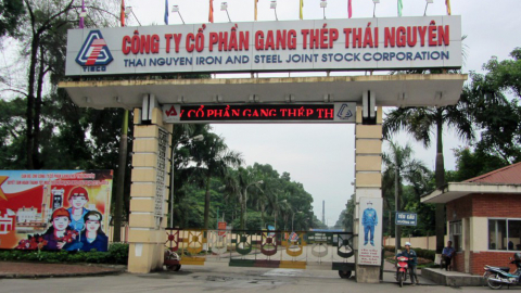 Tisco trước thềm 'đại án': Tài sản 'bốc hơi' thêm ngàn tỷ