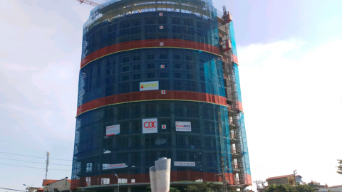 Kiểm soát tốt rủi ro, IDJ tiếp tục báo lãi mùa BCTC quý 3/2020