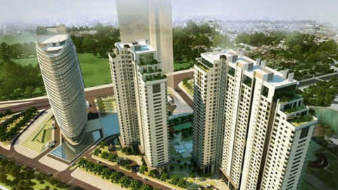 PVX muốn thoái toàn bộ vốn PWA theo giá thị trường, thu về hơn 19 tỷ đồng