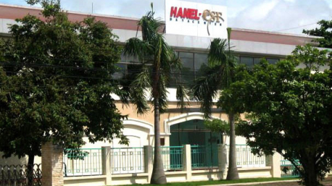 Hanel 'kêu' khó thoái vốn Nhà nước vì 'ôm' nhiều đất vàng