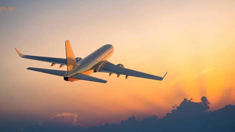 Sân bay Sa Pa sắp khởi công xây dựng sau khi được phê duyệt ĐTM?