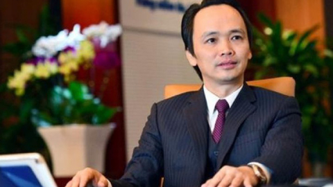 GAB và ROS: Giá cổ phiếu chênh 50 lần, tỷ lệ hoán đổi 1:15, cổ đông ROS sẽ được lợi?